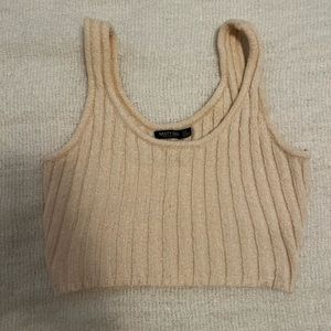 Tank top (NASTY GAL)